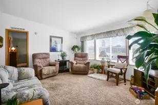 307 Hilltop Cir, Ephrata, WA 98823 - Photo 30