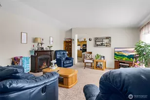 307 Hilltop Cir, Ephrata, WA 98823 - Photo 14