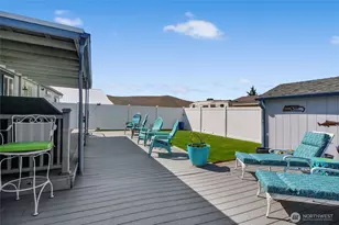 307 Hilltop Cir, Ephrata, WA 98823 - Photo 12