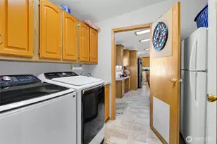 307 Hilltop Cir, Ephrata, WA 98823 - Photo 22