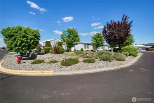 307 Hilltop Cir, Ephrata, WA 98823 - Photo 6