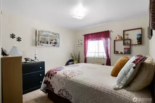 307 Hilltop Cir, Ephrata, WA 98823 - Photo 18