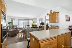 307 Hilltop Cir, Ephrata, WA 98823 - Photo 28