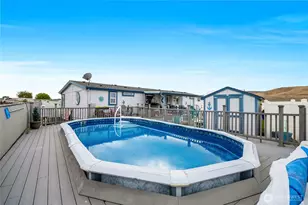 307 Hilltop Cir, Ephrata, WA 98823 - Photo 40