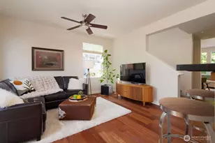 6117 S 232nd St, Kent, WA 98032 - Photo 12
