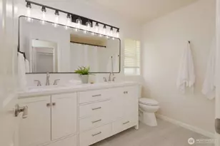 6117 S 232nd St, Kent, WA 98032 - Photo 26