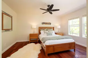 6117 S 232nd St, Kent, WA 98032 - Photo 24