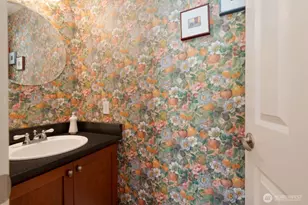 6117 S 232nd St, Kent, WA 98032 - Photo 34