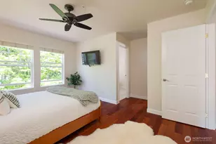 6117 S 232nd St, Kent, WA 98032 - Photo 22