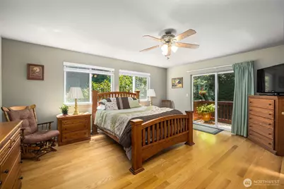 2205 Cranes Landing Drive, Greenbank, WA 98253 - Photo 20