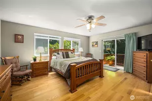 2205 Cranes Landing Dr, Greenbank, WA 98253 - Photo 20