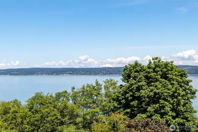 2205 Cranes Landing Drive, Greenbank, WA 98253 - Photo 6