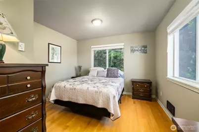 2205 Cranes Landing Drive, Greenbank, WA 98253 - Photo 22