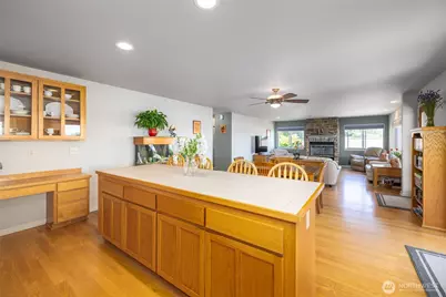 2205 Cranes Landing Drive, Greenbank, WA 98253 - Photo 18