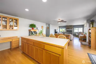 2205 Cranes Landing Dr, Greenbank, WA 98253 - Photo 18