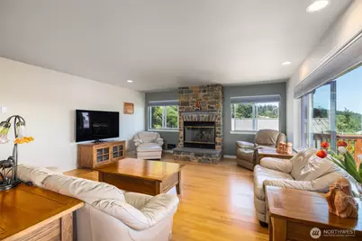2205 Cranes Landing Drive, Greenbank, WA 98253 - Photo 10