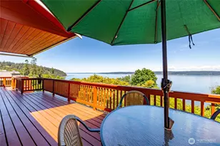 2205 Cranes Landing Dr, Greenbank, WA 98253 - Photo 4
