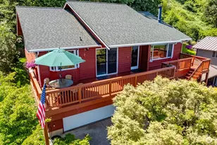 2205 Cranes Landing Dr, Greenbank, WA 98253 - Photo 32