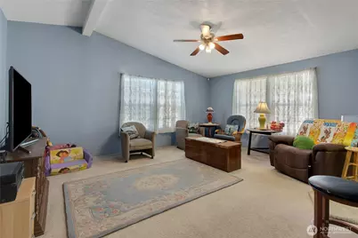 25217 51st Avenue E, Graham, WA 98338 - Photo 6