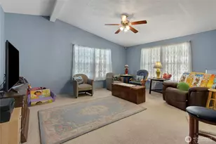25217 51st Ave E, Graham, WA 98338 - Photo 6
