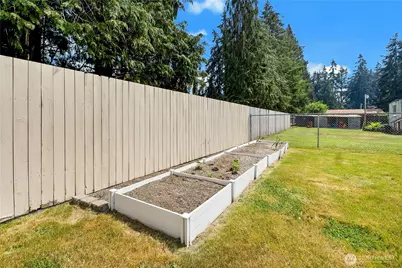 25217 51st Avenue E, Graham, WA 98338 - Photo 16