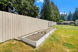 25217 51st Ave E, Graham, WA 98338 - Photo 16