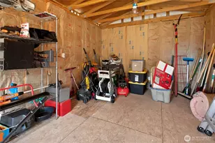 25217 51st Ave E, Graham, WA 98338 - Photo 18
