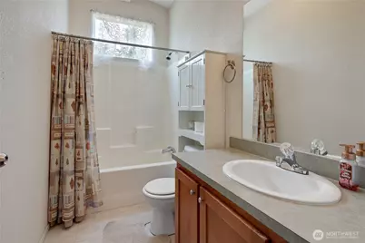 25217 51st Avenue E, Graham, WA 98338 - Photo 12