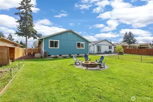 177 132nd St E, Tacoma, WA 98445 - Photo 24