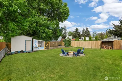 177 132nd Street E, Tacoma, WA 98445 - Photo 26