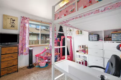 177 132nd Street E, Tacoma, WA 98445 - Photo 16