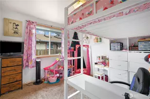 177 132nd St E, Tacoma, WA 98445 - Photo 16