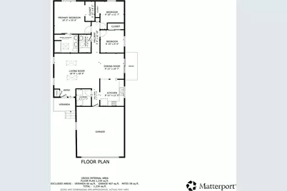 177 132nd Street E, Tacoma, WA 98445 - Photo 30