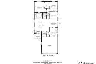 177 132nd St E, Tacoma, WA 98445 - Photo 30