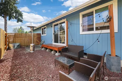 177 132nd Street E, Tacoma, WA 98445 - Photo 22