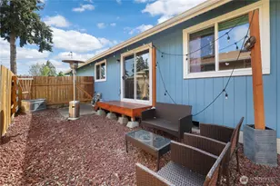 177 132nd St E, Tacoma, WA 98445 - Photo 22