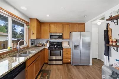 177 132nd Street E, Tacoma, WA 98445 - Photo 10