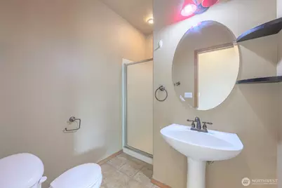 20605 74th Avenue E, Spanaway, WA 98387 - Photo 18