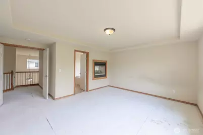 20605 74th Avenue E, Spanaway, WA 98387 - Photo 16