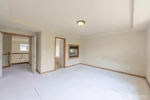 20605 74th Ave E, Spanaway, WA 98387 - Photo 16