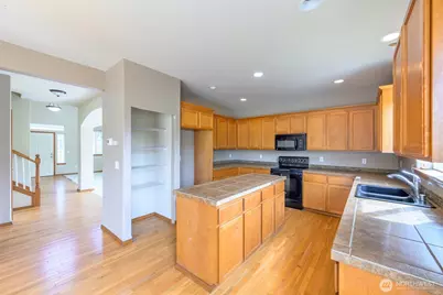20605 74th Avenue E, Spanaway, WA 98387 - Photo 12
