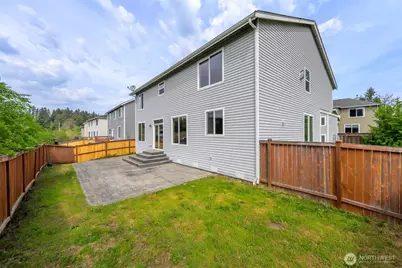 20605 74th Avenue E, Spanaway, WA 98387 - Photo 30