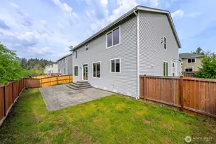 20605 74th Ave E, Spanaway, WA 98387 - Photo 30