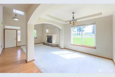 20605 74th Avenue E, Spanaway, WA 98387 - Photo 8