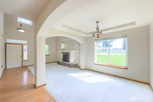 20605 74th Ave E, Spanaway, WA 98387 - Photo 8