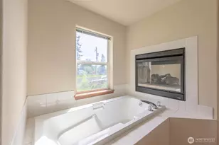 20605 74th Ave E, Spanaway, WA 98387 - Photo 20