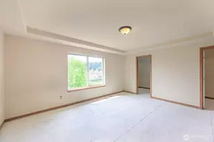 20605 74th Ave E, Spanaway, WA 98387 - Photo 24