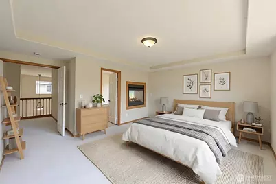 20605 74th Avenue E, Spanaway, WA 98387 - Photo 14