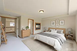 20605 74th Ave E, Spanaway, WA 98387 - Photo 14
