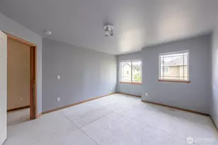20605 74th Ave E, Spanaway, WA 98387 - Photo 28
